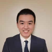 Allen Lin