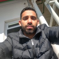 Remeson Pereira