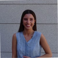 Anna Valcárcel Carrasco