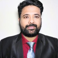 Pranay Pathak