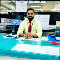 Amit Pal