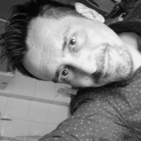 Diego Malich