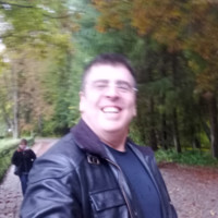 michael cranick
