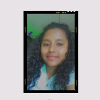 Astrid Revolorio