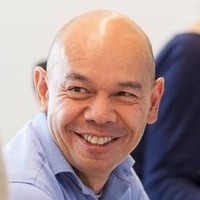 Kolja Urban