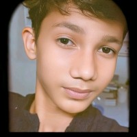 Md Nisar