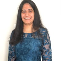 Manasa Gayam