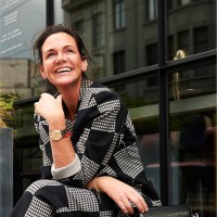 Leen Van Rumst