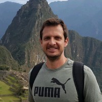 José Nogueira Neto