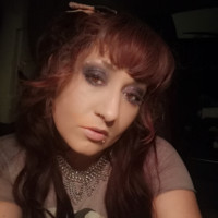 Kelly Trottier
