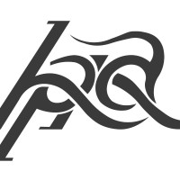 HPAN Accounting