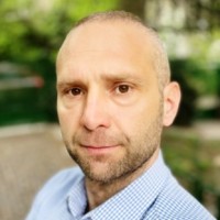 Roland Patócs