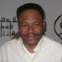 Claude Nowlin