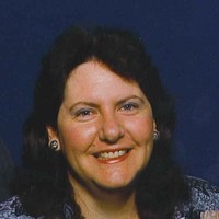 Rebecca Ellis