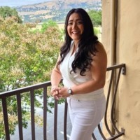 Sandra Martinez