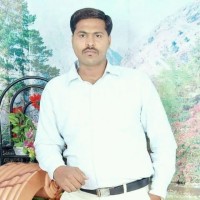 Umesh Pandey