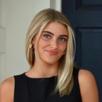 Josie Conrad