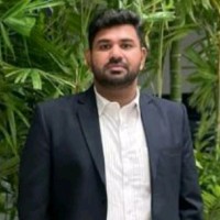 Siraj Pootholi