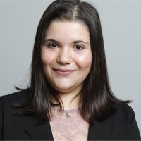 Giada Di Giuseppe