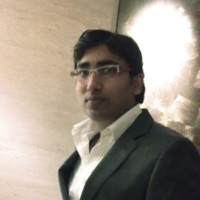 Prasoon Agarwal
