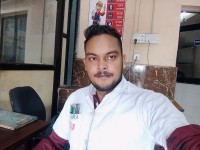 Rahul Pradhan