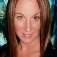 Allison M. Winkler