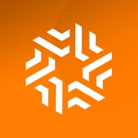 Fábios F2W Marketing