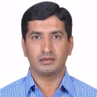 Vinay Doijode