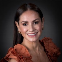 Amanda Miller Myers
