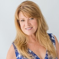 Kay Barr