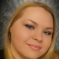 Carrie Thompson