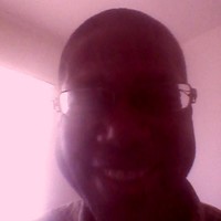 Gary Nuckols