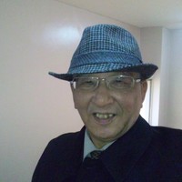 Tadahiro Murata