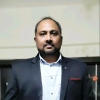 Naser Ali