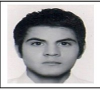 Oscar Alberto Gomez Mariscal