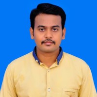 Arivalagan Raju