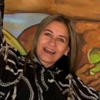 MariadelCarmen Cabrera