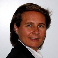 Maren Widhofer