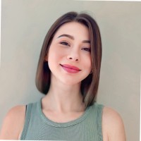 Ayca Zanbaklar Seckin