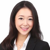 Vivien Tan