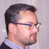 Gustavo Borges