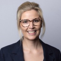 Joanna Knoth