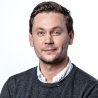 Thomas Tannebæk