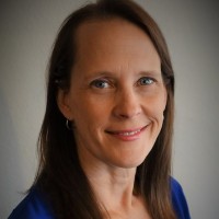Trista Fawley, CISA, CDPSE, CRISC, CISM