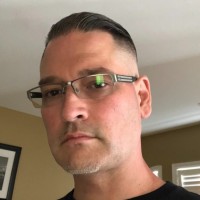 Tyler Macdonald