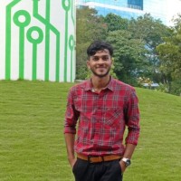 Yaseen Mohamed