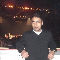 Mohammad Usman Ali