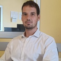 Edoardo Conte