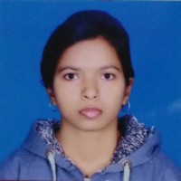 Priyanka Kushwaha