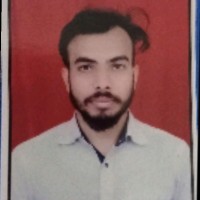 Akbar Husain Ansari